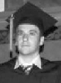 Daniel B.  Weisenstein